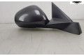Zpětné zrcátko Alfa Romeo Mito 2015 156106550, 156106550