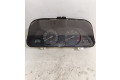 Панель приборов 09033502031   Peugeot 306       