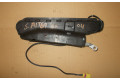 Боковая подушка безопасности 1K4880241, 1K4880241   Skoda Octavia Mk2 (1Z)