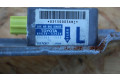Блок подушек безопасности 8983053030, 8983053030 Lexus IS 200-300