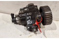 Vstřikovací čerpadlo 0445010307 Fiat Ducato
