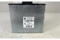 Блок управления 6142925320801 Mini Cooper Coupe R58