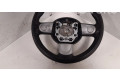 Руль Mini One - Cooper R56  2014 - - года 609695851, 1017173625      