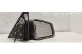 Zpětné zrcátko Mercedes-Benz C W204 2011 A3160442, A3160412