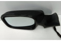 Зеркало электрическое        Volvo XC90  2003 - 2006 года   