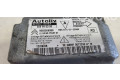 Блок подушек безопасности 608990300, 9665266080   Citroen C5