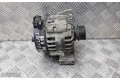 Генератор a0121544502   Mercedes-Benz A W168      