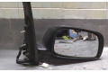 Зеркало (управляемое электричеством) E4012227, E4022227 Toyota Prius (XW20) 2007