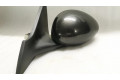 Зеркало электрическое левое Alfa Romeo GT