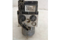 Jednotka ABS 0273004439, 0265216720 Citroen Berlingo 2007