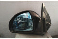 Зеркало (механическое) KIA Ceed 2006 - 2012 года