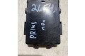 Блок управления коробкой передач 8953575010, 0791002542   Toyota Prius (XW30)