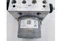 Блок ABS 9845080780   Peugeot 5008 II  