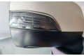 Zpětné zrcátko Subaru XV 2013 A048695, E13027507