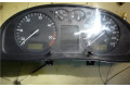 Панель приборов 3B0919880D, 110008776005   Volkswagen PASSAT       
