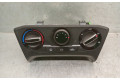 Модуль блока управления кондиционером 97250C8410, 97250C8410RDR   Hyundai i20 (GB IB)