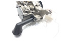 Масляный насос   04L145208K  Skoda Octavia Mk3 (5E) 