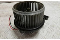 Вентилятор печки AY1661000402, 701130553B Jeep Grand Cherokee (WJ)