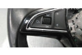Руль Skoda Rapid (NH) 2012 - 2019 года 3V0419091L, 3V0419091LCWE