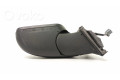 Zpětné zrcátko levé Ford Focus 2006 E9024292, E9014292