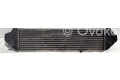 Интеркулер  FV41-6K775-AB, FV41-6K775-AB   Ford Kuga II 