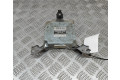 Блок управления коробкой передач 8953547020   Toyota Prius (XW20)