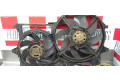 Вентилятор радиатора         Fiat Scudo 2.0