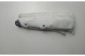 Подушка безопасности в сиденье 902060808VJ3 Lexus LS 460 - 600H