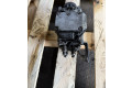 Vstřikovací čerpadlo 0986444014, 0470504015 Opel Zafira A