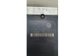 Jednotka ABS 7L0614111HBEF, 7L0614111HBEF Volkswagen Touareg I 2005