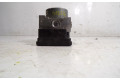 Блок ABS 58910B9800, 58900B9800   Hyundai i10