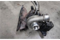 Турбина Citroen C-Crosser для двигателя DW12METED4(4HK)