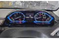 Панель приборов 9805969780D, IMPRK1371719 Peugeot 2008 I