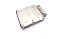 Блок управления двигателя 95VW12A650HD, 95VW-12A650-HD Ford Galaxy