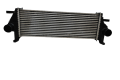 Интеркулер 55038004AD, 55038004AE Jeep Grand Cherokee