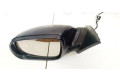 Zpětné zrcátko  Audi Q7 4L 2006  4L1857409A, 4L1857409A  