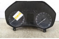 Панель приборов 1Z0920842B Skoda Octavia Mk2 (1Z)