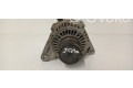 Генератор 56041578A Jeep Cherokee III KJ