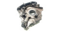 Čerpadlo oleje 9656484580B Peugeot Partner 9HS(DV6TED4BU)