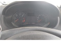Панель приборов 8201060289A   Renault Clio III       