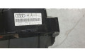 Панель приборов 4E0920950A   Audi A8 S8 D3 4E       