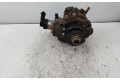 Vstřikovací čerpadlo 8200690744 Nissan Qashqai