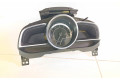 Панель приборов BJE155430, K9001 Mazda CX-3