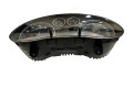 Панель приборов 8P0920931T, D0H19007 Audi A3 S3 8P