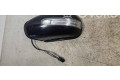 Zpětné zrcátko Mercedes-Benz C W203 2004 413133417