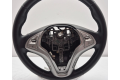 Руль Hyundai ix20 - года 561201K500EQ, 561201K500EQ