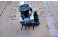 Jednotka ABS 0265950334, 2008R Citroen Jumper 2008