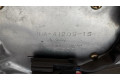 Моторчик заднего дворника WM412091S, WM-41209-1S    Mitsubishi Galant