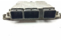 Блок управления двигателя 9648066580, 0281011033 Lancia Phedra