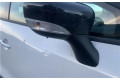Зеркало (управляемое электричеством) 963016226R Renault Clio IV